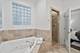 3746 N Clifton Unit 1, Chicago, IL 60613
