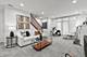 3746 N Clifton Unit 1, Chicago, IL 60613