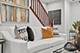 3746 N Clifton Unit 1, Chicago, IL 60613