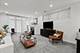 3746 N Clifton Unit 1, Chicago, IL 60613