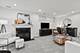 3746 N Clifton Unit 1, Chicago, IL 60613