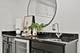 3746 N Clifton Unit 1, Chicago, IL 60613