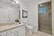 3746 N Clifton Unit 1, Chicago, IL 60613