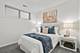 3746 N Clifton Unit 1, Chicago, IL 60613