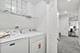 3746 N Clifton Unit 1, Chicago, IL 60613