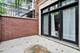 3746 N Clifton Unit 1, Chicago, IL 60613