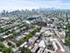 3746 N Clifton Unit 1, Chicago, IL 60613