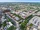3746 N Clifton Unit 1, Chicago, IL 60613