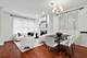3746 N Clifton Unit 1, Chicago, IL 60613