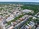 3746 N Clifton Unit 1, Chicago, IL 60613
