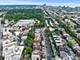3746 N Clifton Unit 1, Chicago, IL 60613