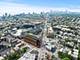 3746 N Clifton Unit 1, Chicago, IL 60613