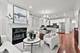 3746 N Clifton Unit 1, Chicago, IL 60613