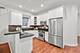 3746 N Clifton Unit 1, Chicago, IL 60613