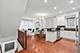3746 N Clifton Unit 1, Chicago, IL 60613