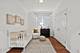 3746 N Clifton Unit 1, Chicago, IL 60613