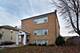 229 W Palatine Unit 200, Palatine, IL 60067
