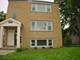 229 W Palatine Unit 200, Palatine, IL 60067