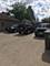 229 W Palatine Unit 200, Palatine, IL 60067