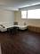229 W Palatine Unit 200, Palatine, IL 60067