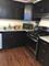 229 W Palatine Unit 200, Palatine, IL 60067