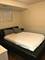 229 W Palatine Unit 200, Palatine, IL 60067