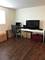 229 W Palatine Unit 200, Palatine, IL 60067