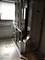 229 W Palatine Unit 200, Palatine, IL 60067