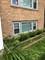 229 W Palatine Unit 200, Palatine, IL 60067