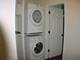 229 W Palatine Unit 200, Palatine, IL 60067