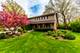 8229 Nueport, Willow Springs, IL 60480