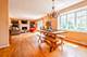 8229 Nueport, Willow Springs, IL 60480