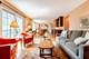 8229 Nueport, Willow Springs, IL 60480