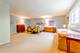 8229 Nueport, Willow Springs, IL 60480