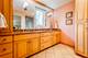 8229 Nueport, Willow Springs, IL 60480