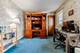 8229 Nueport, Willow Springs, IL 60480