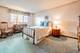8229 Nueport, Willow Springs, IL 60480