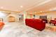 8229 Nueport, Willow Springs, IL 60480