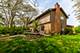 8229 Nueport, Willow Springs, IL 60480