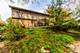8229 Nueport, Willow Springs, IL 60480