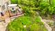 8229 Nueport, Willow Springs, IL 60480