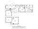 8229 Nueport, Willow Springs, IL 60480
