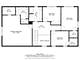 8229 Nueport, Willow Springs, IL 60480