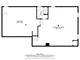 8229 Nueport, Willow Springs, IL 60480