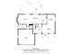 8229 Nueport, Willow Springs, IL 60480