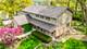 8229 Nueport, Willow Springs, IL 60480