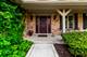 8229 Nueport, Willow Springs, IL 60480