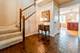 8229 Nueport, Willow Springs, IL 60480