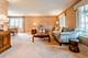 8229 Nueport, Willow Springs, IL 60480