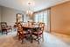 8229 Nueport, Willow Springs, IL 60480